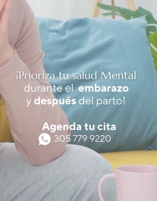 Agenda tu cita