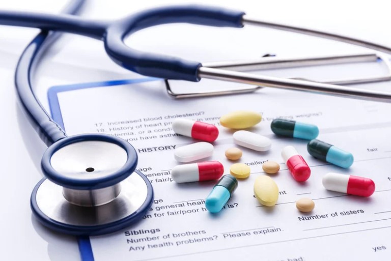 Medicamentos para la depresión posparto en hombres - tratamiento en Bogotá - Dra. Paola Martínez