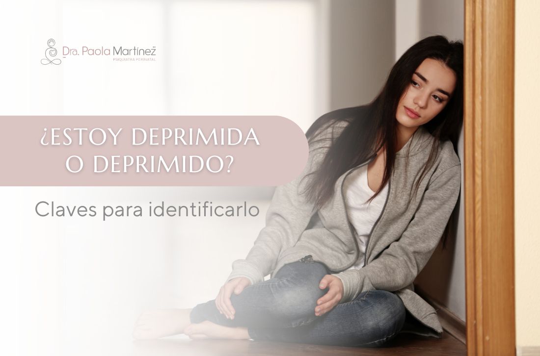 La autora independiente Kitty Siberia admite que usó IA para sus libros,  los lectores están molestos, y ella se descontrola en su página de Facebook.  : r/RomanceBooks, image size:1100x726