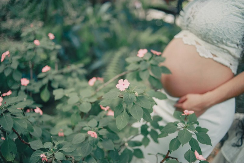 Qué hacer en un embarazo de alto riesgo conectar - Psiquiatría perinatal en Bogotá - Dra. Paola Martínez