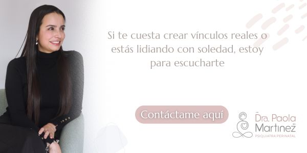 Psiquiatra en Bogotá habla del hombre con familia de trapo