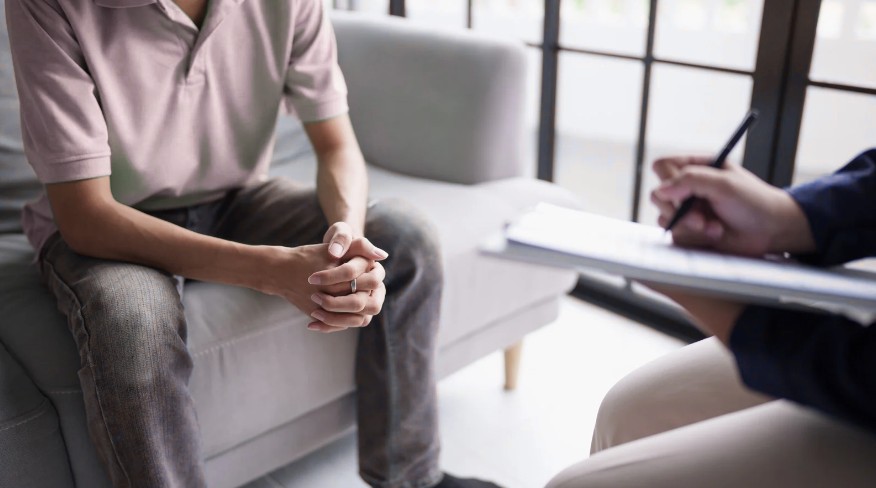 Psiquiatra para la soledad en Bogotá - Dra. Paola Martínez